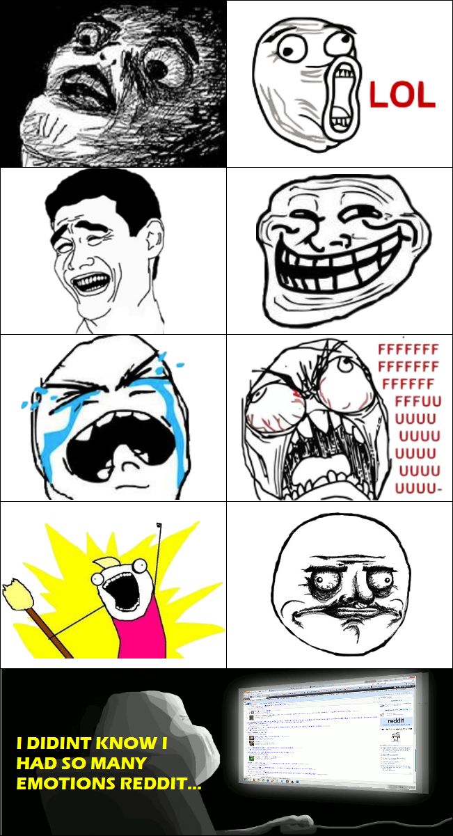 Comics Dump (30 pics)