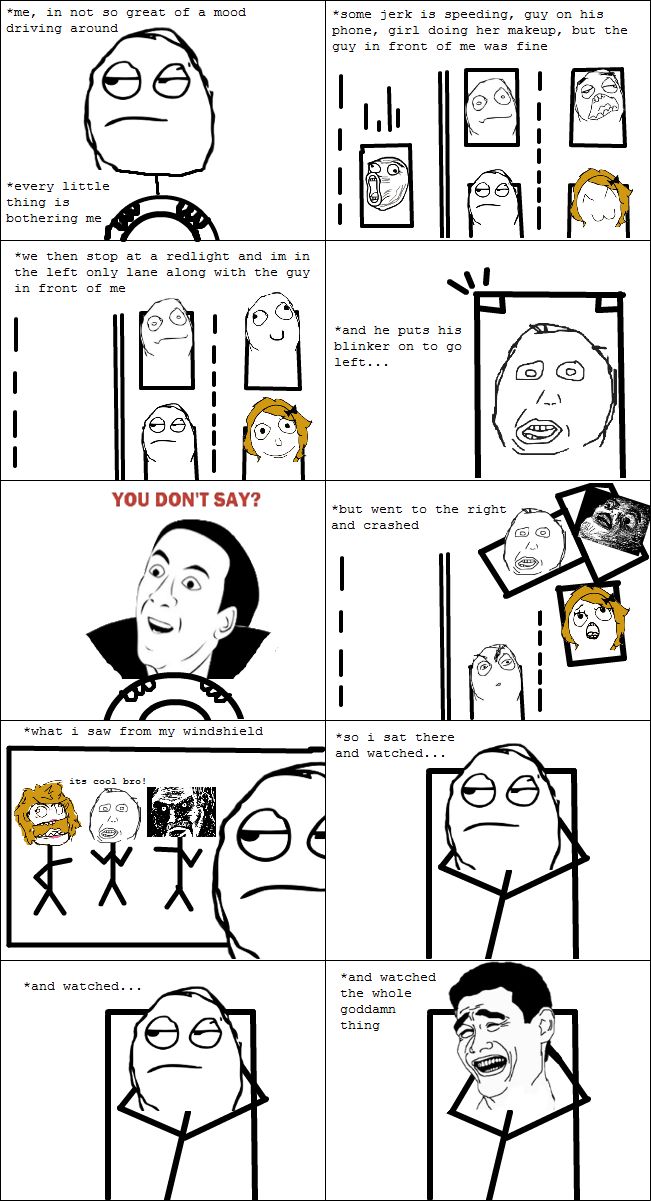 Comics Dump (30 pics)