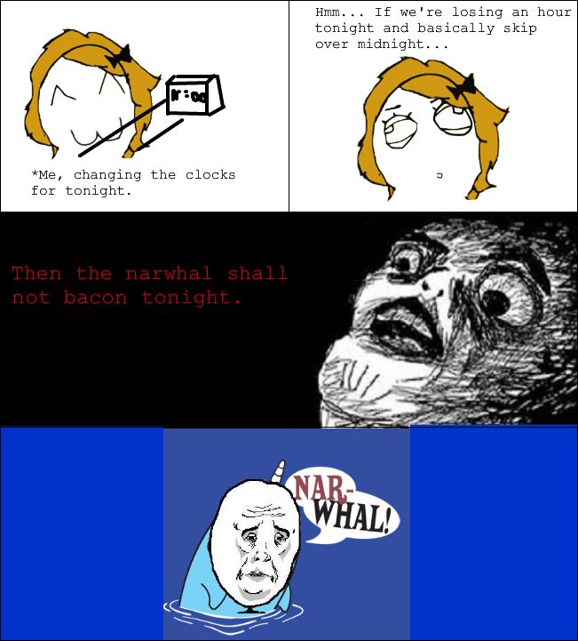 Comics Dump (30 pics)