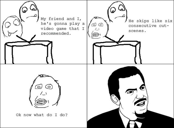Comics Dump (30 pics)