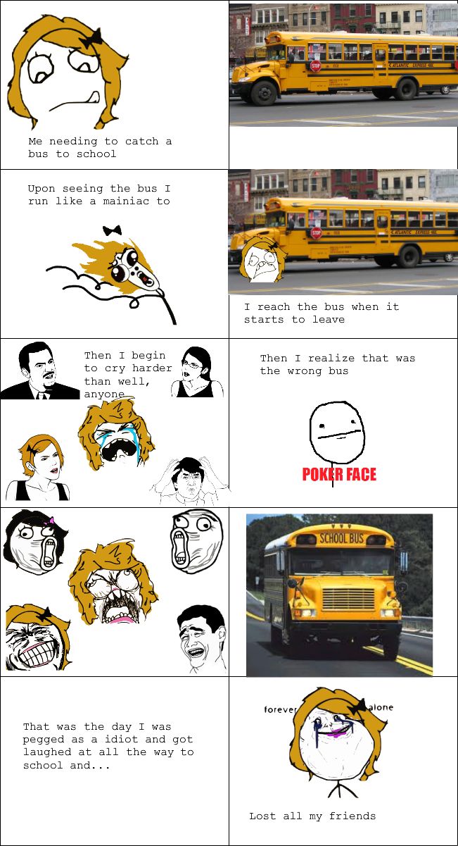 Comics Dump (30 pics)
