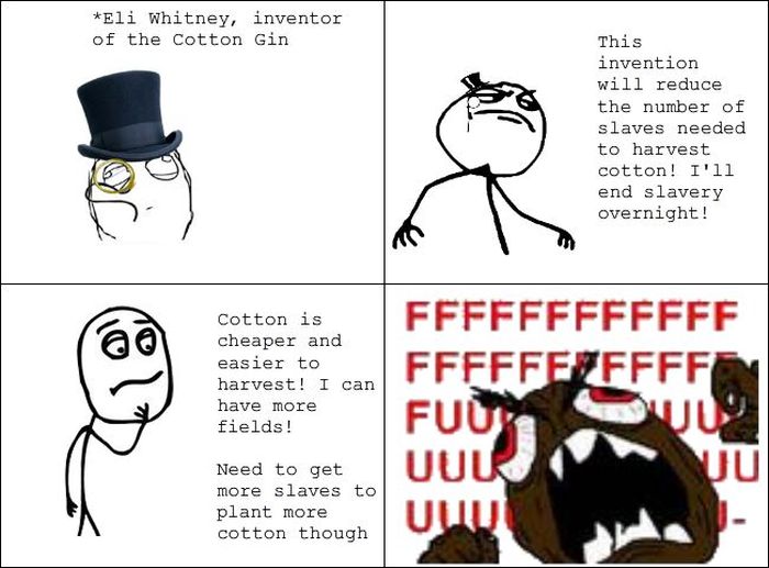 Comics Dump (30 pics)