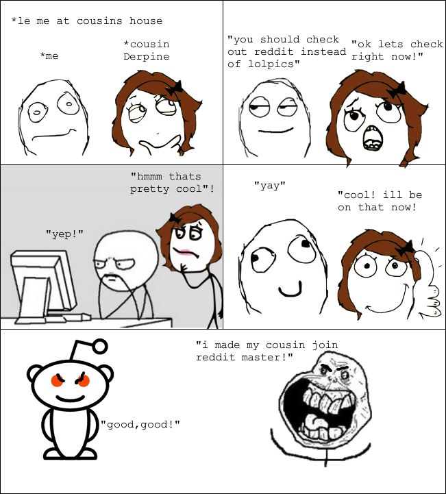 Comics Dump (30 pics)