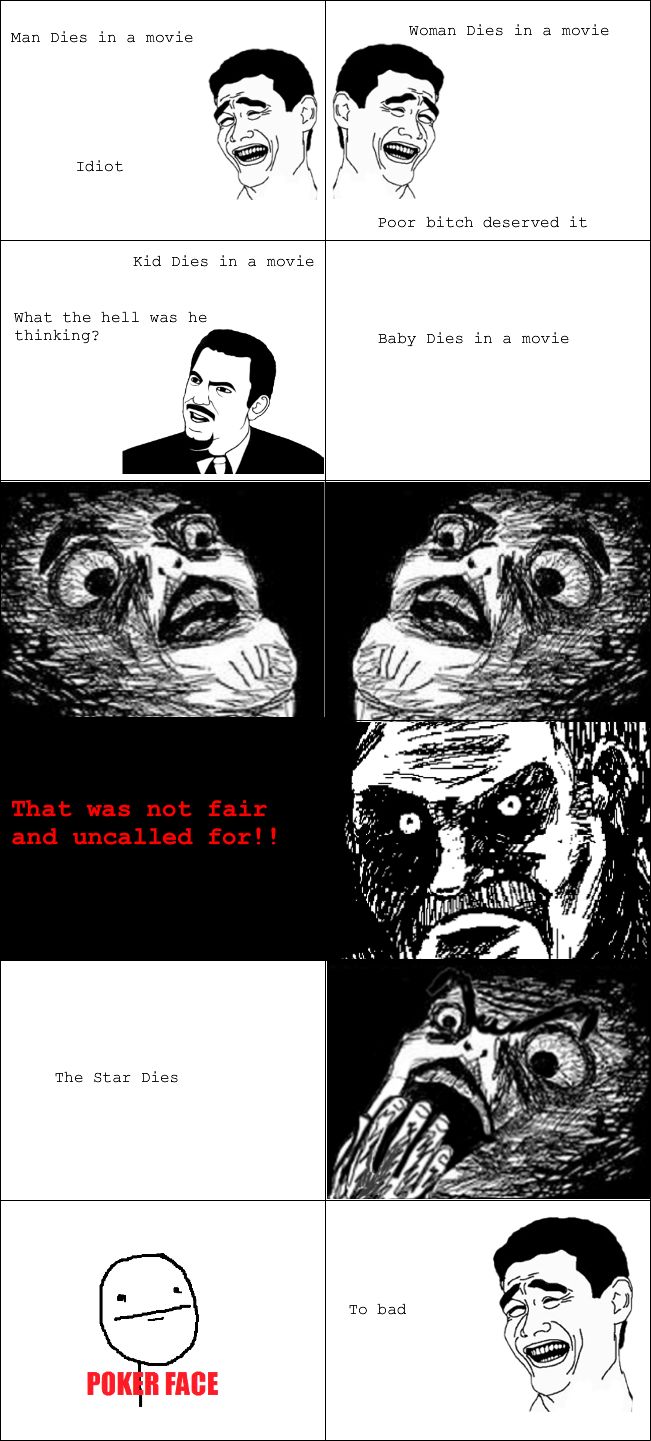 Comics Dump (30 pics)