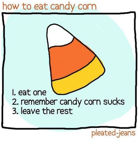 How To Eat… (11 pics)