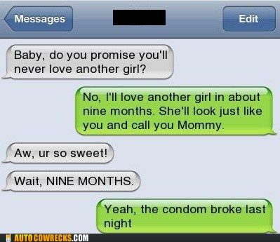 Autocorrects Fails (70 pics)