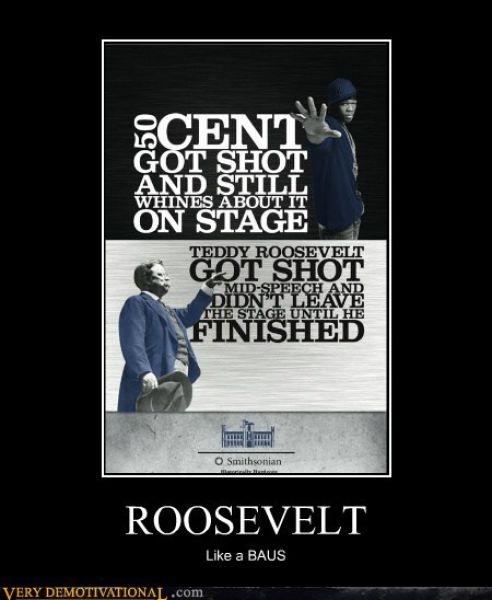 Funny Demotivational Posters (32 pics)