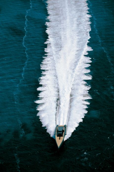 Amazing Yacht Wallypower 118 (43 pics)