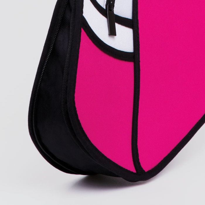 Bags That Look Like They're Straight Out Of A Comic Strip (25 pics)