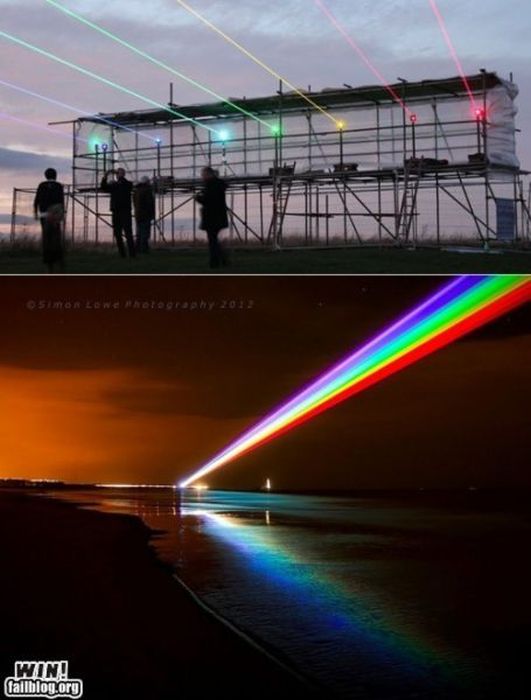 Epic Win Photo (88 pics)