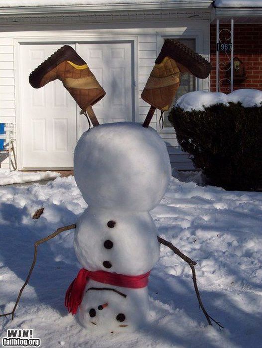 Epic Win Photo (88 pics)