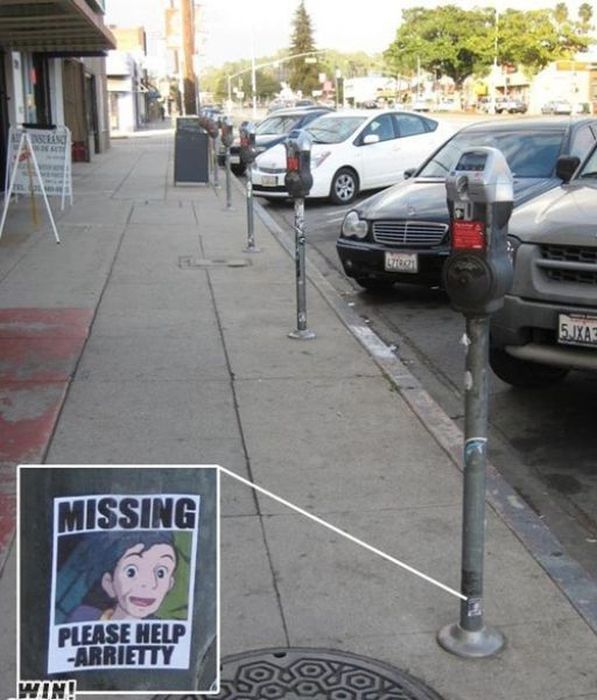 Epic Win Photo (88 pics)