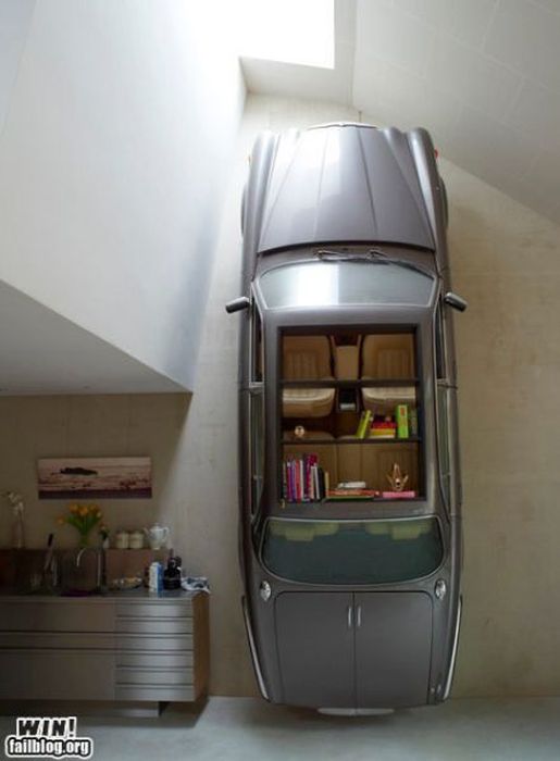 Epic Win Photo (88 pics)