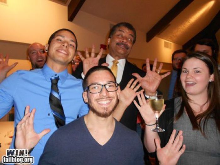 Epic Win Photo (88 pics)