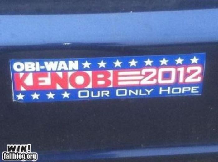 Epic Win Photo (88 pics)