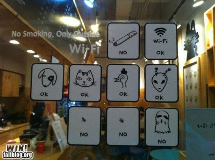 Epic Win Photo (88 pics)