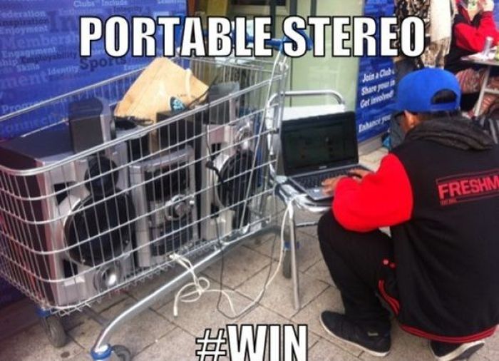 Epic Win Photo (88 pics)