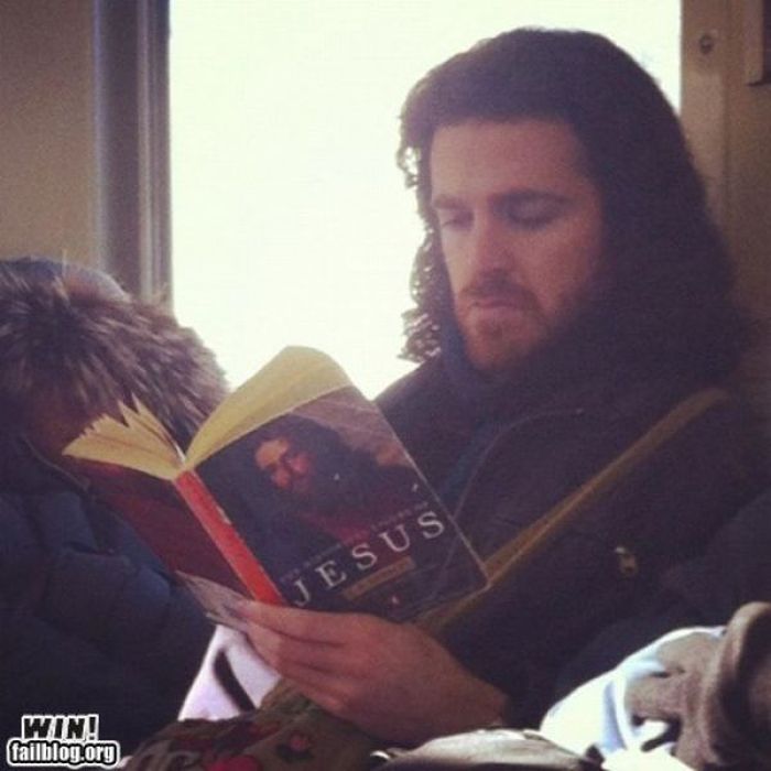 Epic Win Photo (88 pics)