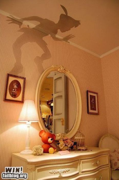 Epic Win Photo (88 pics)