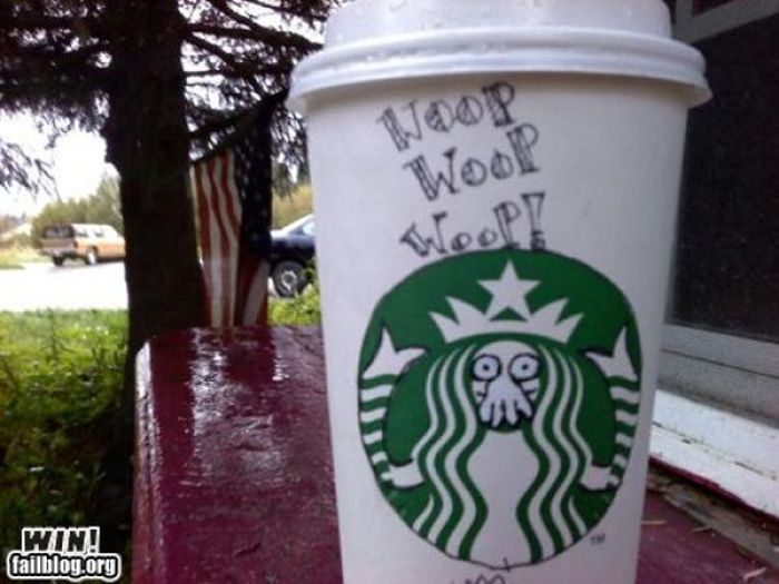 Epic Win Photo (88 pics)