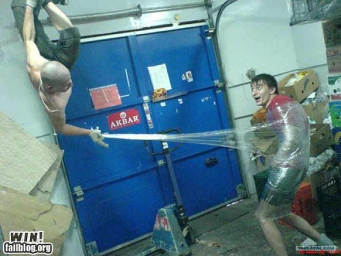 Epic Win Photo (88 pics)