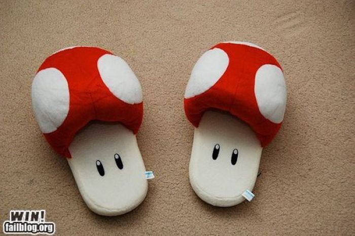 Epic Win Photo (88 pics)