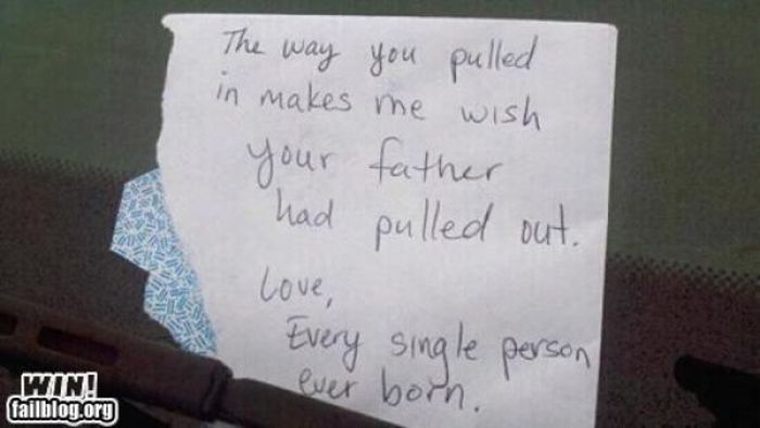 Epic Win Photo (88 pics)