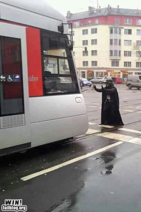 Epic Win Photo (88 pics)