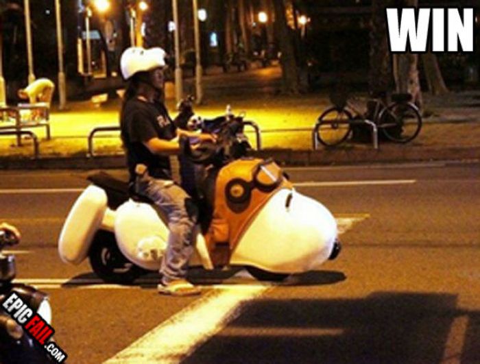 Epic Win Photo (88 pics)
