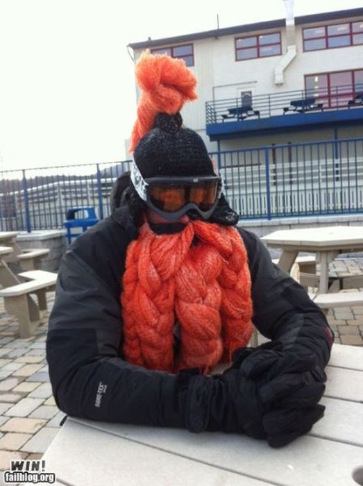 Epic Win Photo (88 pics)