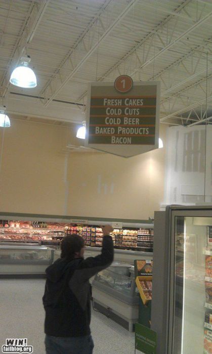 Epic Win Photo (88 pics)