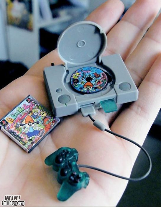 Epic Win Photo (88 pics)