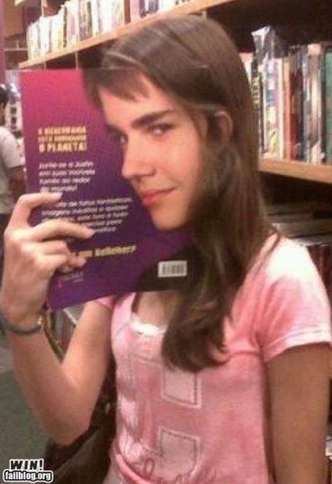 Epic Win Photo (88 pics)