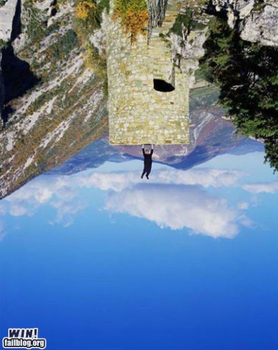 Epic Win Photo (88 pics)