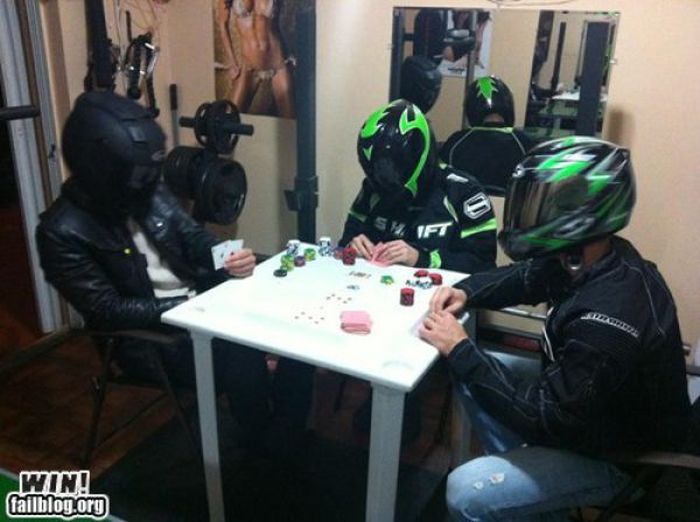 Epic Win Photo (88 pics)