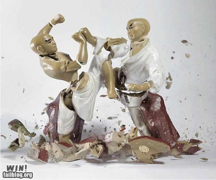 Epic Win Photo (88 pics)
