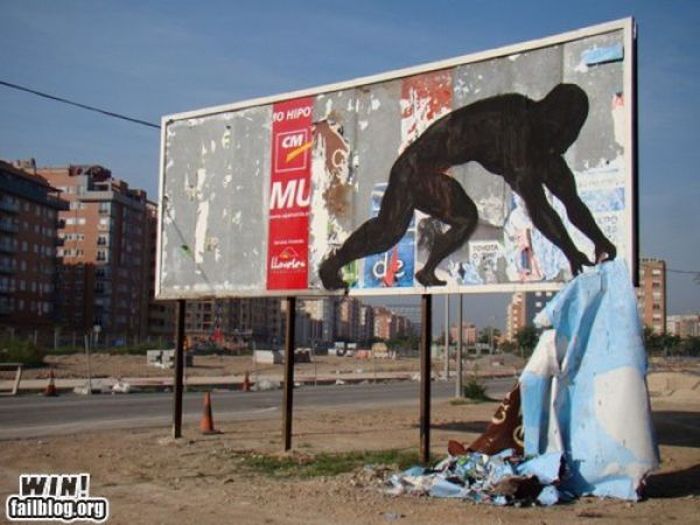 Epic Win Photo (88 pics)