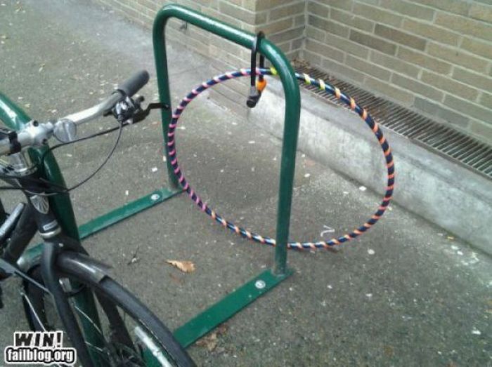 Epic Win Photo (88 pics)