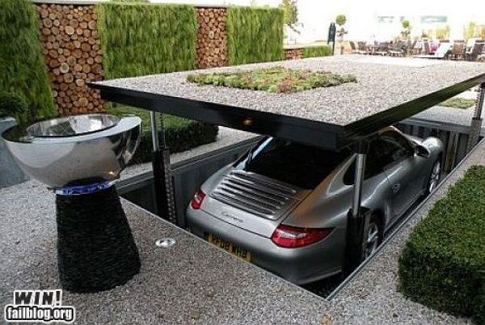 Epic Win Photo (88 pics)