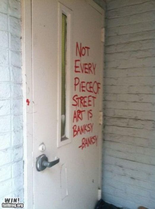 Epic Win Photo (88 pics)