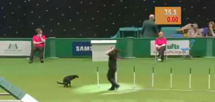Best Fails Of The Week 2 March 2012