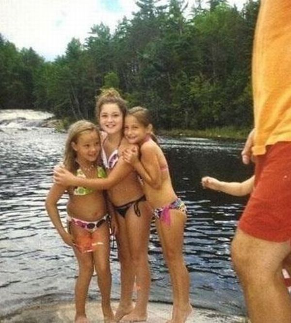 When You See It... (16 pics)