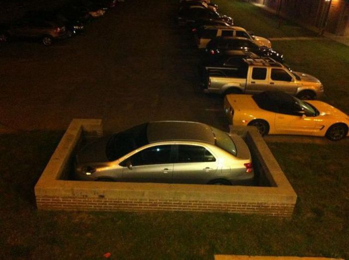 Acid Picdump (93 pics)