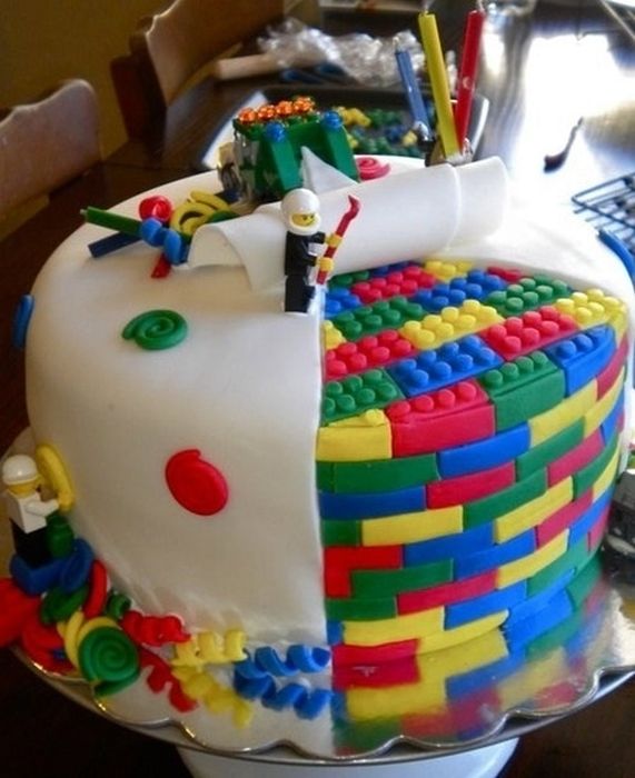 Acid Picdump (93 pics)