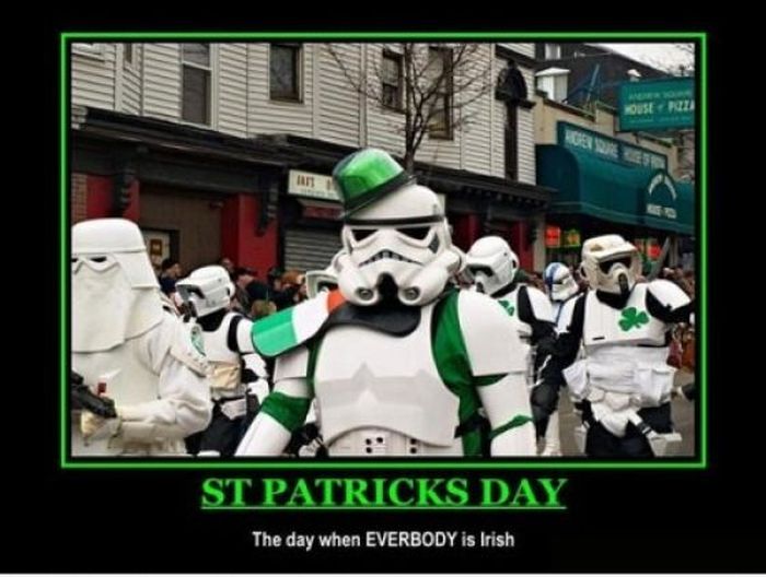 Funny Demotivational Posters (32 pics)