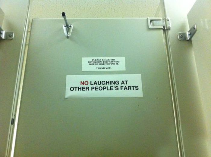 WTF Signs. Part 19 (30 pics)