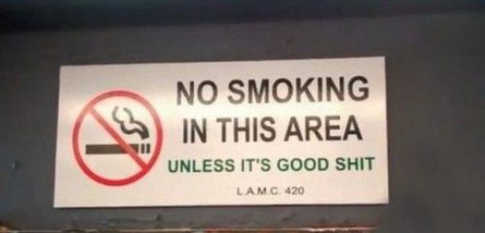 WTF Signs. Part 19 (30 pics)