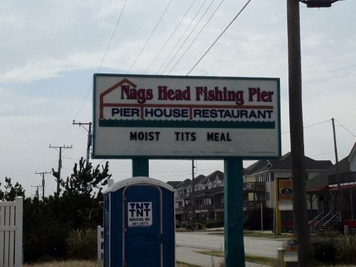 WTF Signs. Part 19 (30 pics)