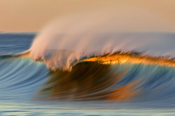 David Orias Waves Photography (61 pics)