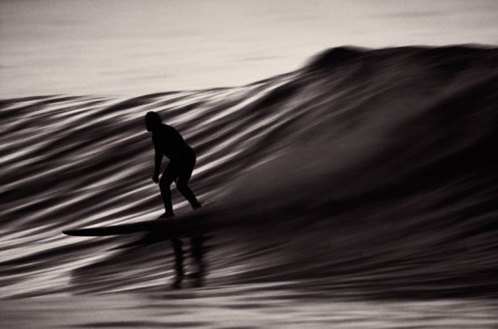 David Orias Waves Photography (61 pics)